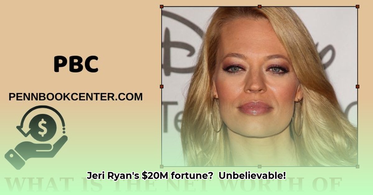jeri-ryan-net-worth